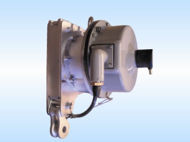 LTD3提升機(jī) LTD4F提升機(jī)