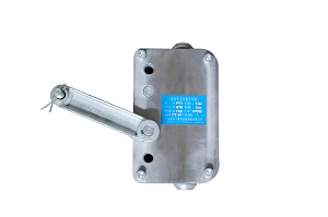 廣東裕華興安全鎖