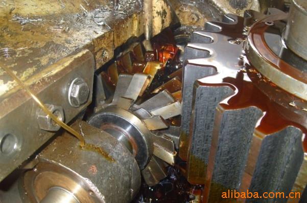 施工升降機齒輪齒條