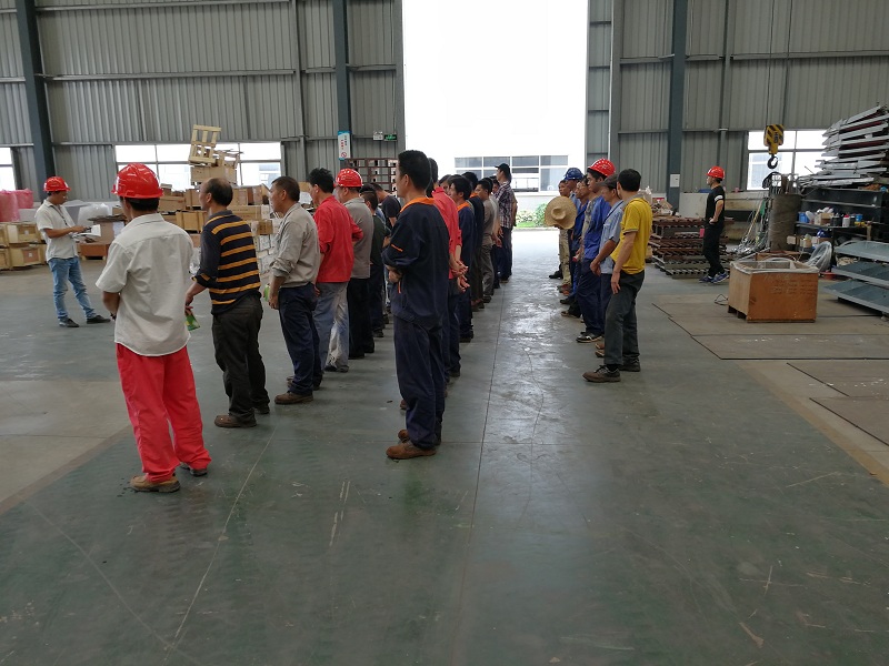 安全生產(chǎn)教育