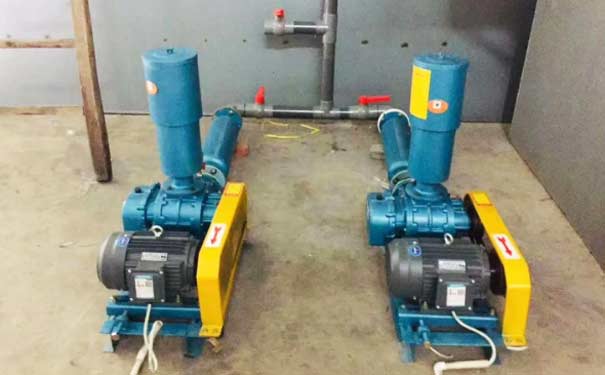 污水廠羅茨風(fēng)機(jī)污水處理方法多,哪些情況下用羅茨鼓風(fēng)機(jī)污水處理! 污水廠羅茨風(fēng)機(jī)污水處理方法多,哪些情況下用羅茨鼓風(fēng)機(jī)污水處理!