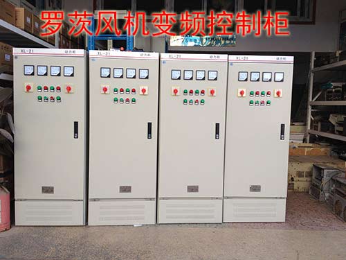 （注意）羅茨風(fēng)機(jī)電機(jī)用變頻還是定頻，怎么選？