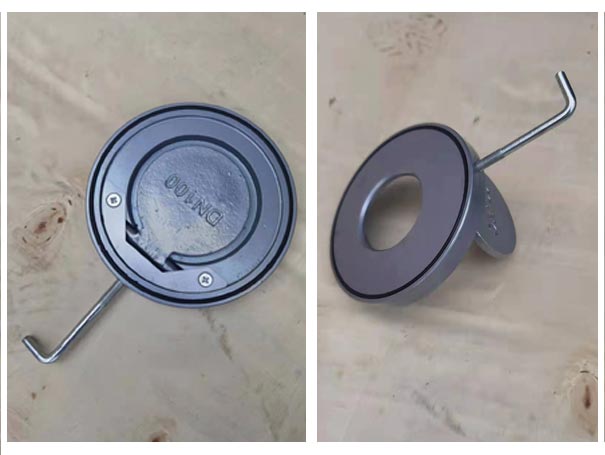 羅茨鼓風(fēng)機(jī)反轉(zhuǎn)損壞問(wèn)題如何解決？