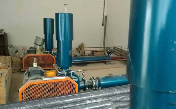 羅茨風機需要對哪些部位進行檢修 羅茨風機需要對哪些部位進行檢修